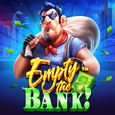Online gokkasten Slothunter Casino in Nederland