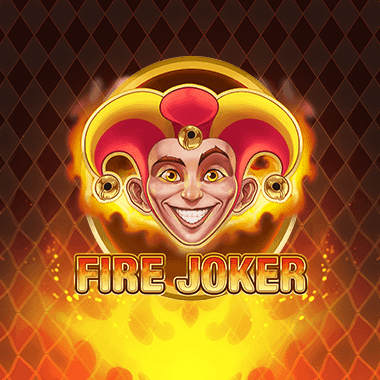 Online gokkasten Slothunter Casino in Nederland