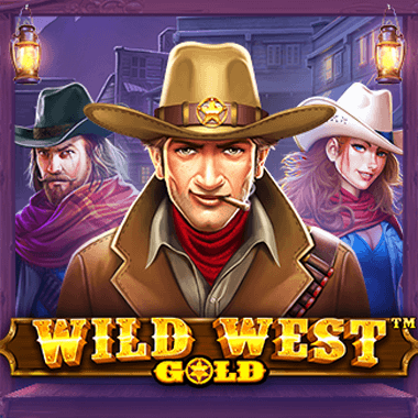 Online gokkasten Slothunter Casino in Nederland